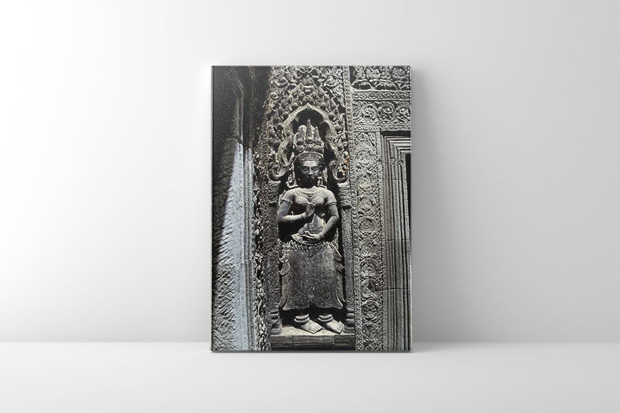 Preah Khan (00283)
