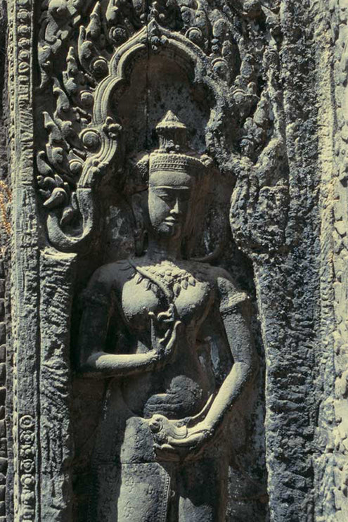 Preah Khan (00284)