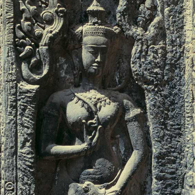 Preah Khan (00284)