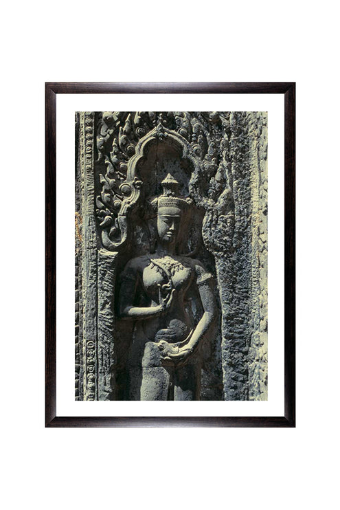 Preah Khan (00284)