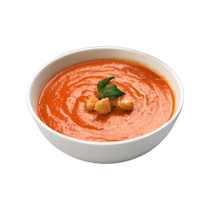 Tomato Soup