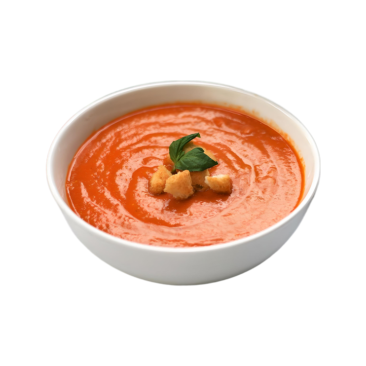 Tomato Soup