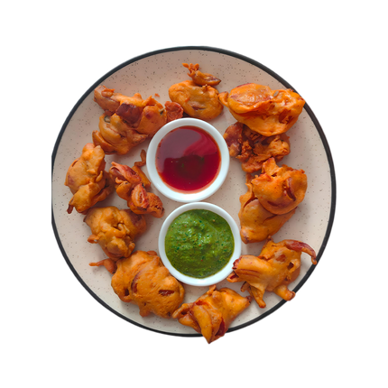 Pakoda