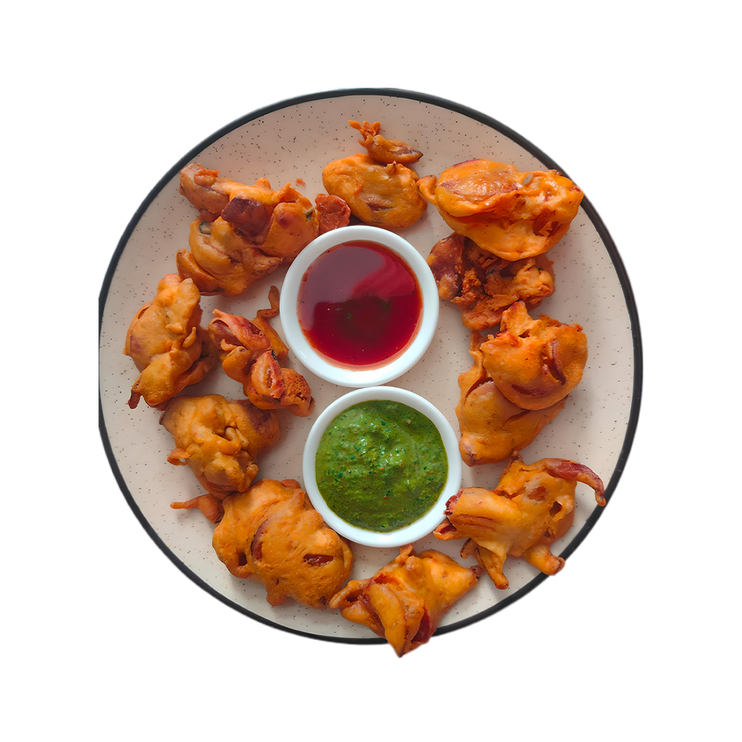 Pakoda