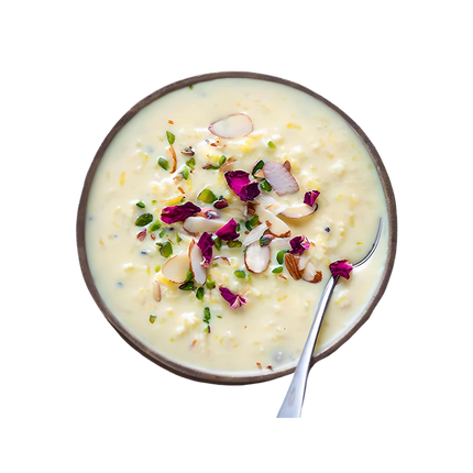 Kheer