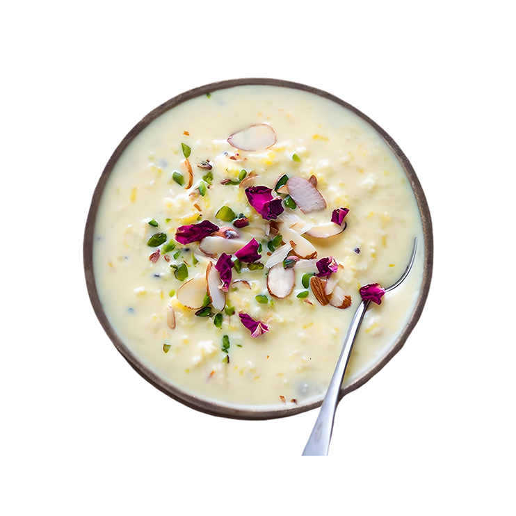 Kheer