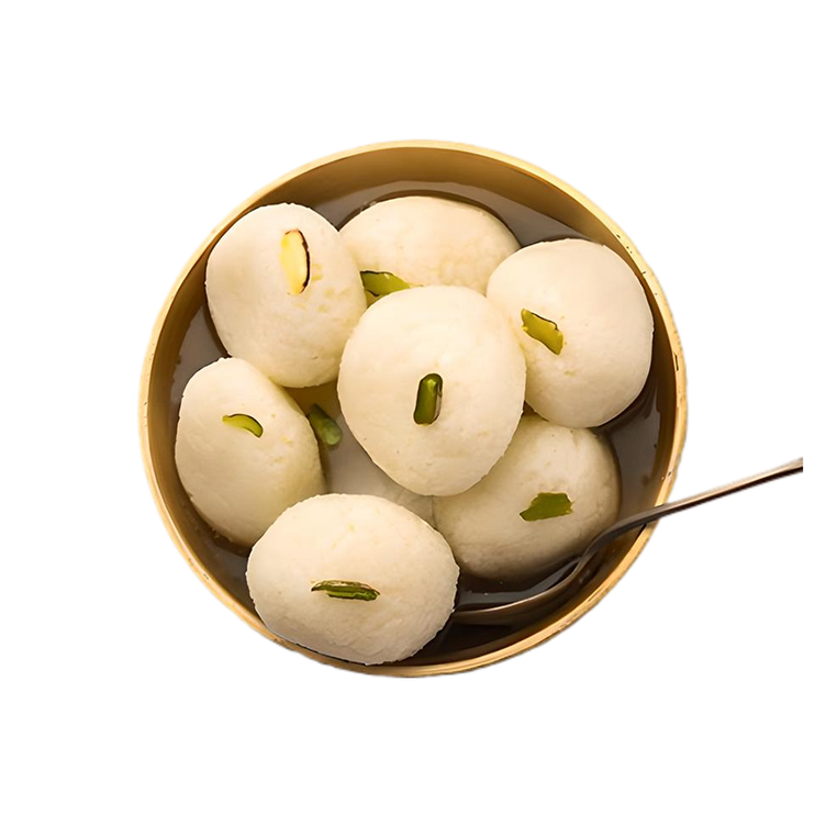 Rasgulla