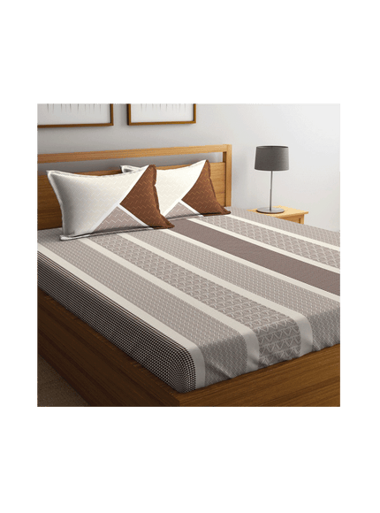 Bedsheet