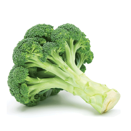 Broccoli