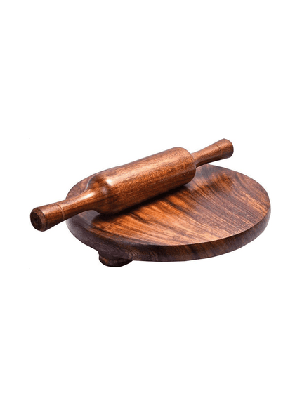 Chakla Belan