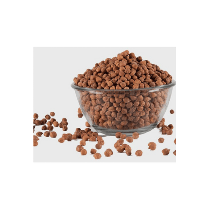 Chana