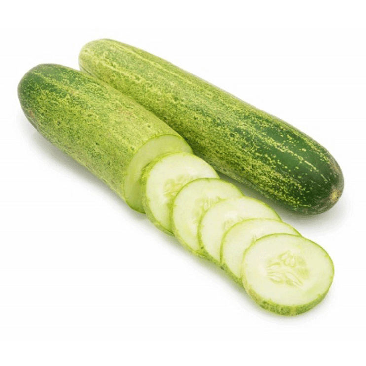 Cucumber