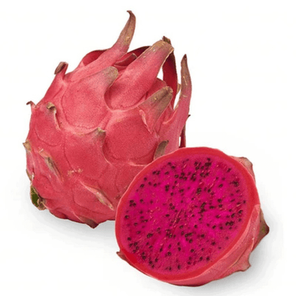 Dragon Fruit