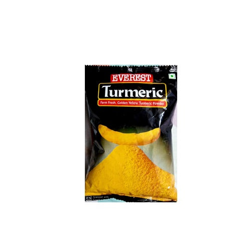 Haldi (Turmeric)