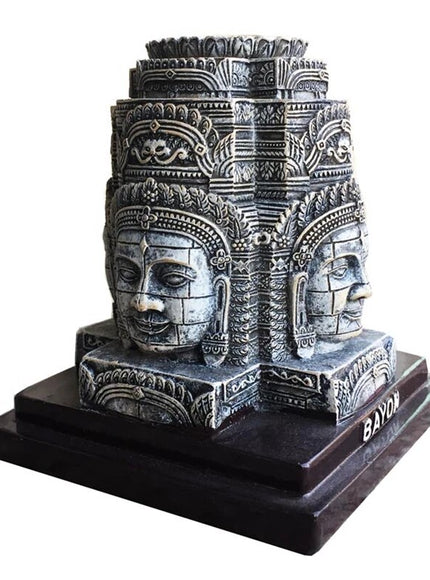Angkor Souvenir