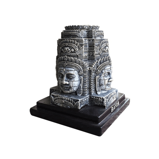 Angkor Souvenir