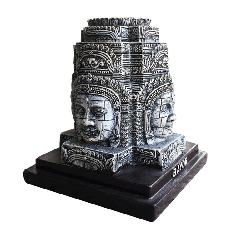 Angkor Souvenir