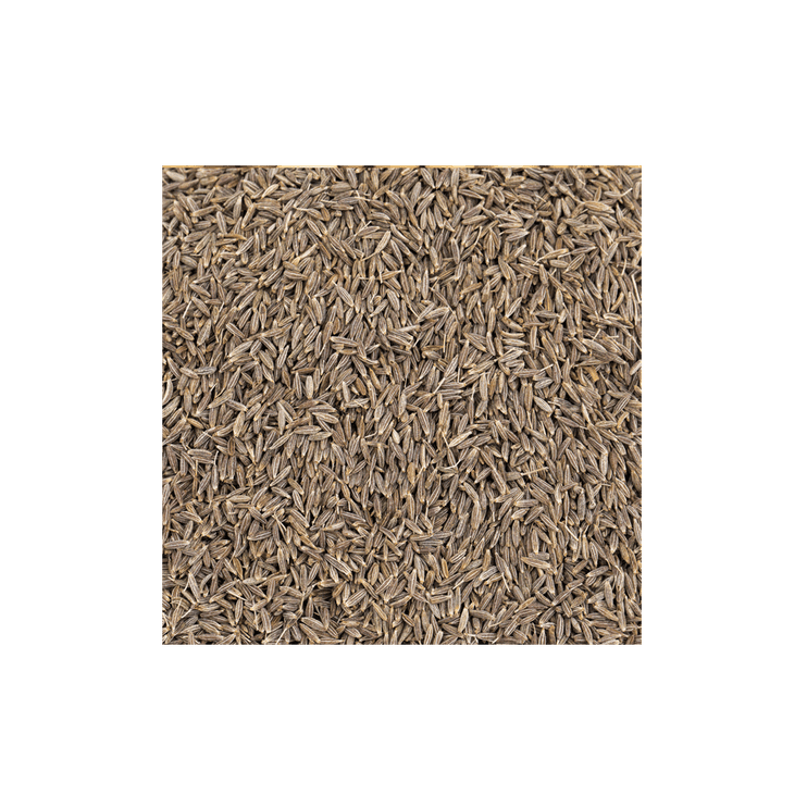 Jeera (Cumin Seeds)