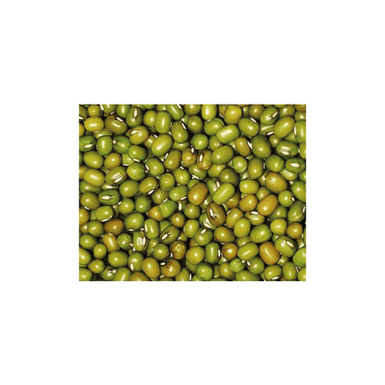 Moong Dal (Sabut)