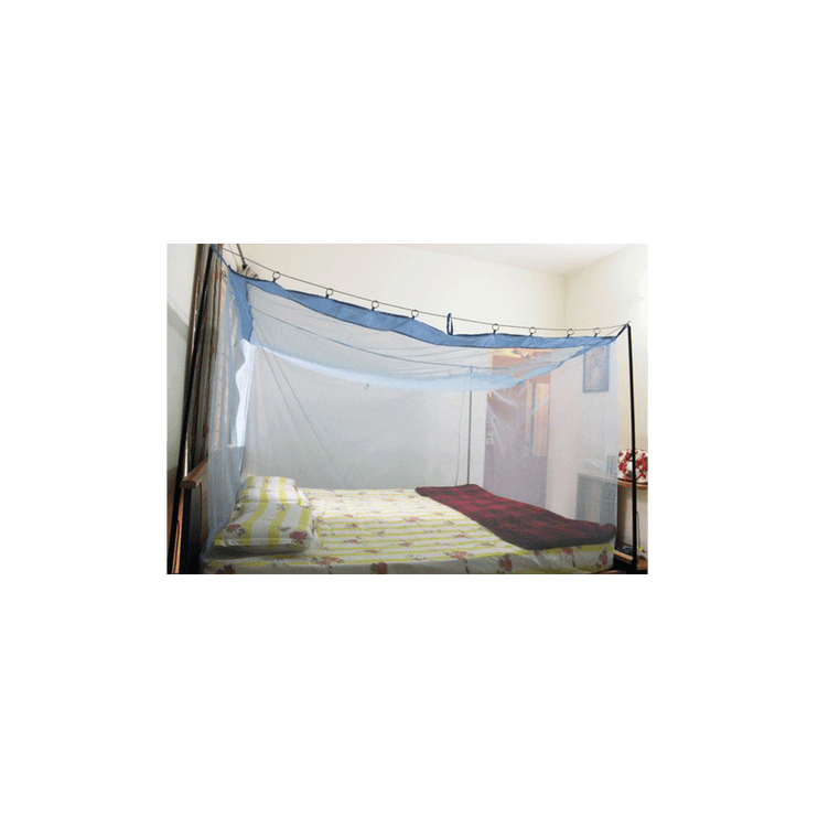 Mosquito Net