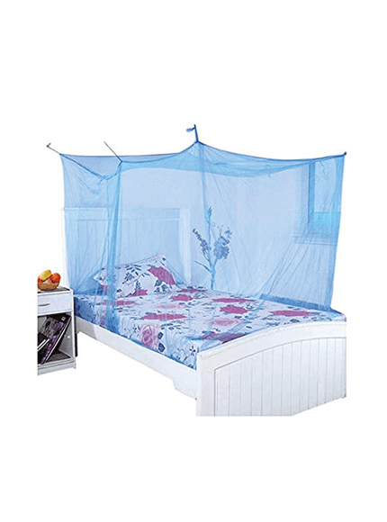 Mosquito Net