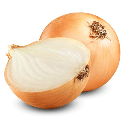 Onion