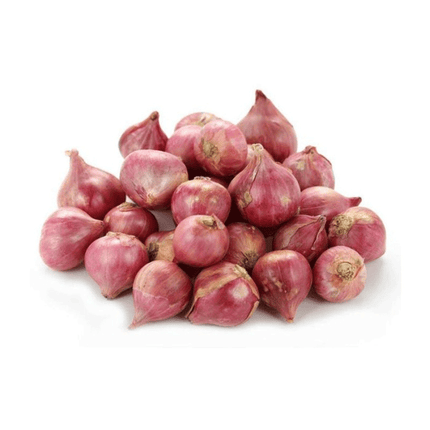 Red Onion