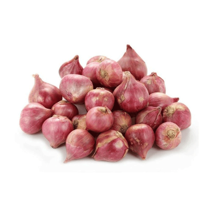 Red Onion