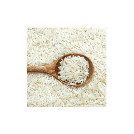 Rice