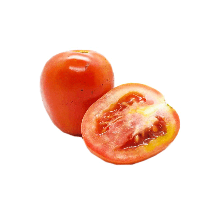 Red Tomato